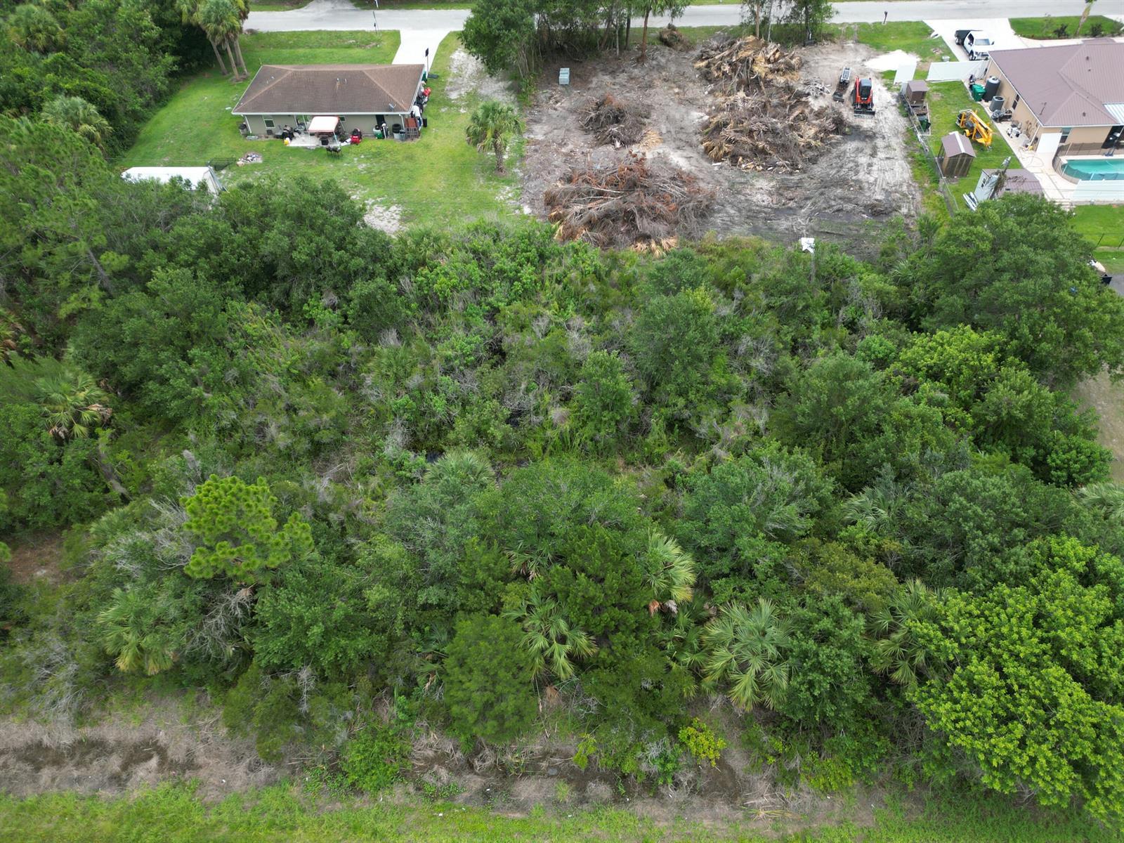 3738 NW 37th Avenue, Okeechobee FL 34972 photo 4