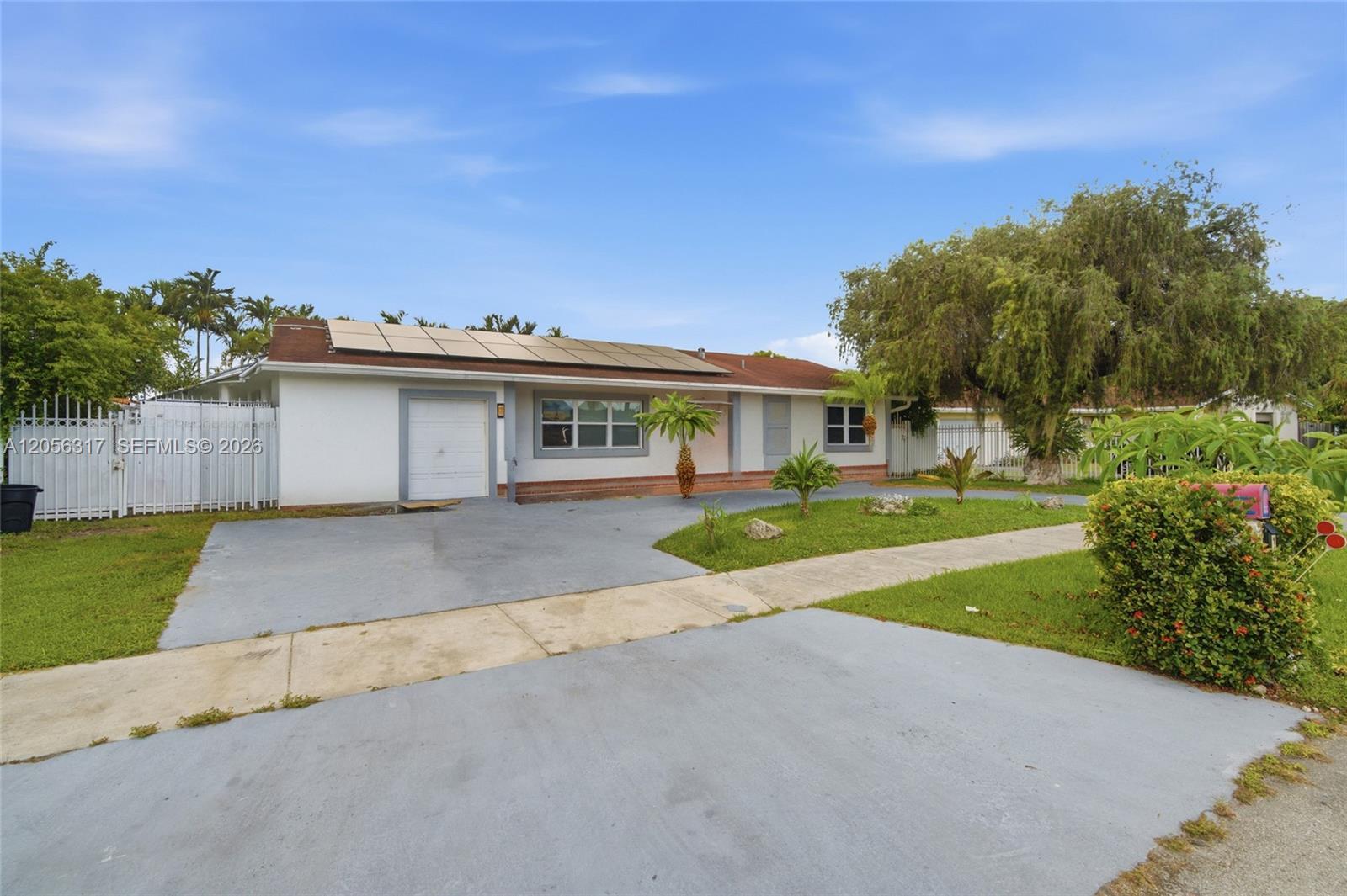 14755 SW 70th Ter, Miami FL 33193 photo 2
