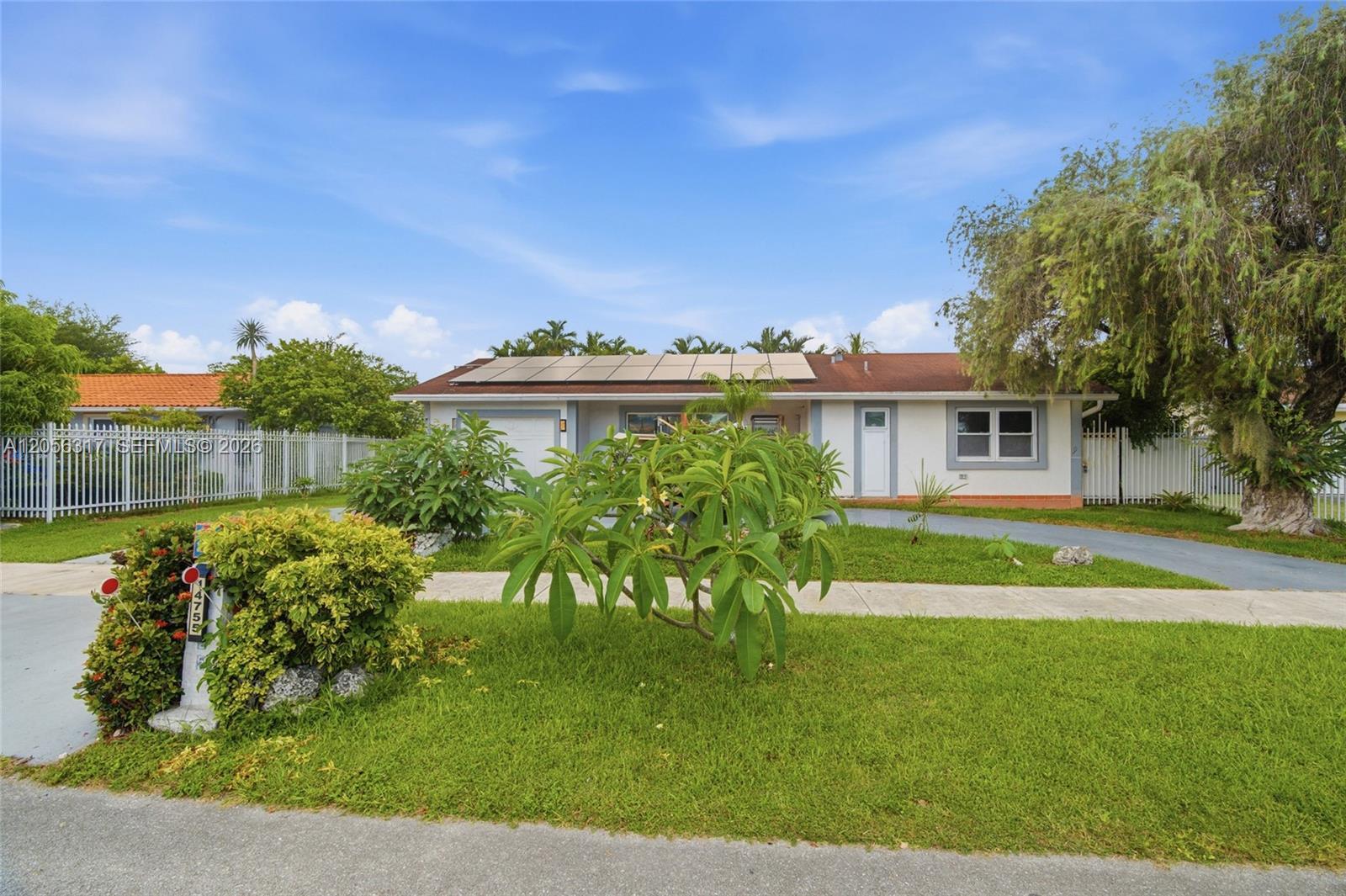 14755 SW 70th Ter, Miami FL 33193 photo 3