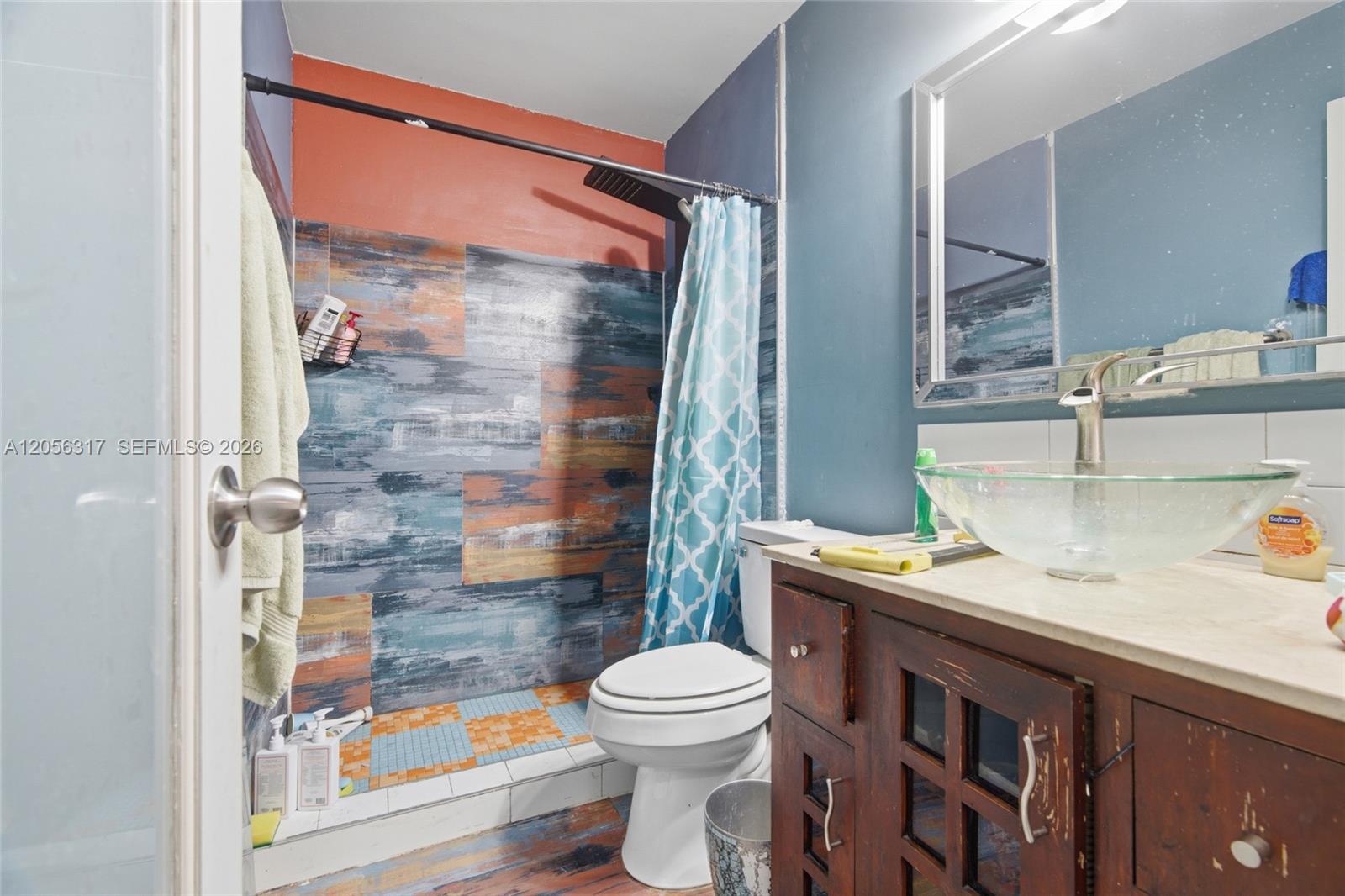 14755 SW 70th Ter, Miami FL 33193 photo 5