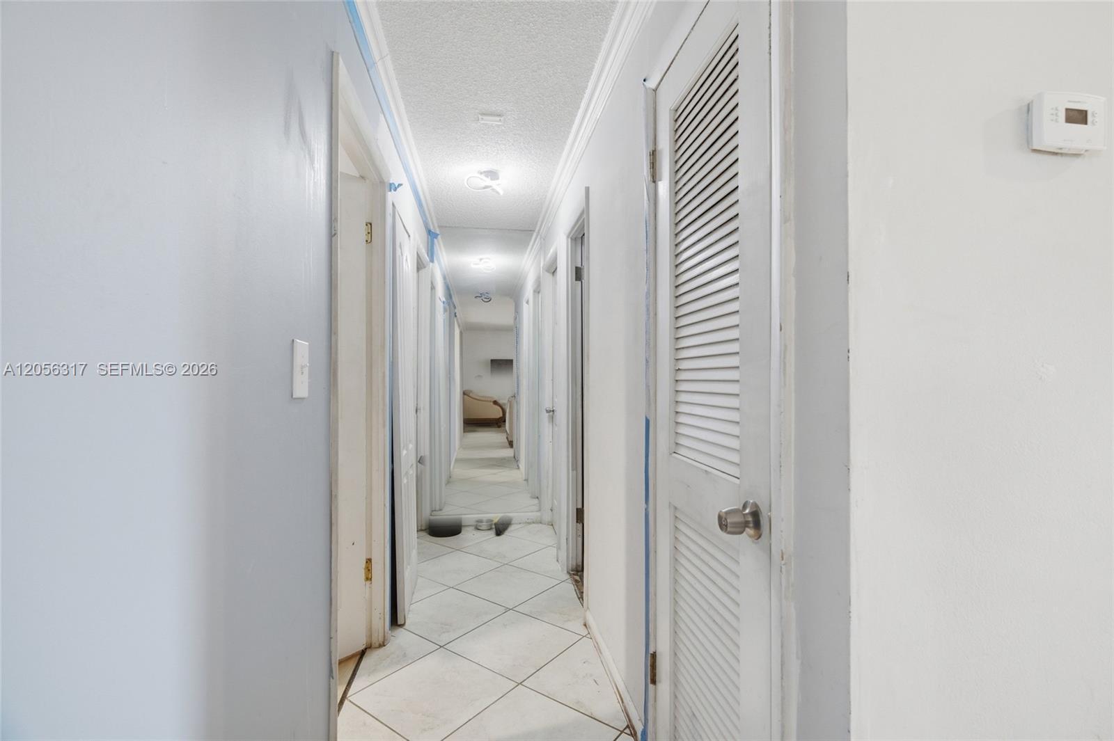 14755 SW 70th Ter, Miami FL 33193 photo 4