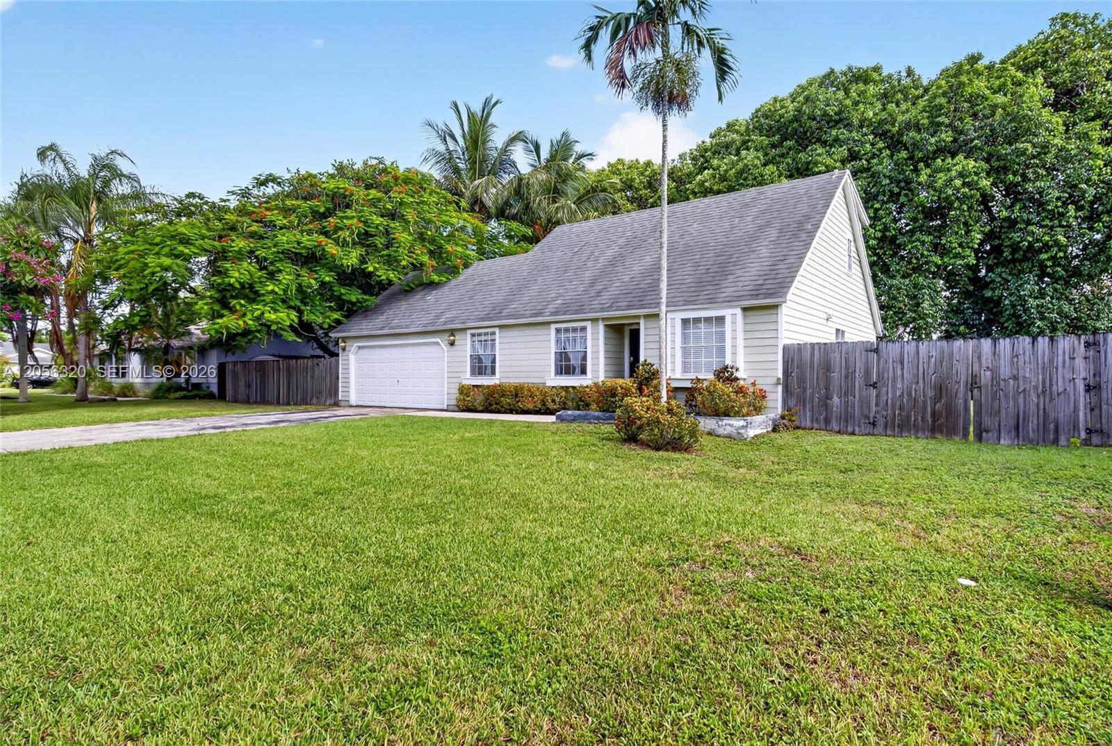 14843 SW 152nd Ter, Miami FL 33187 photo 4
