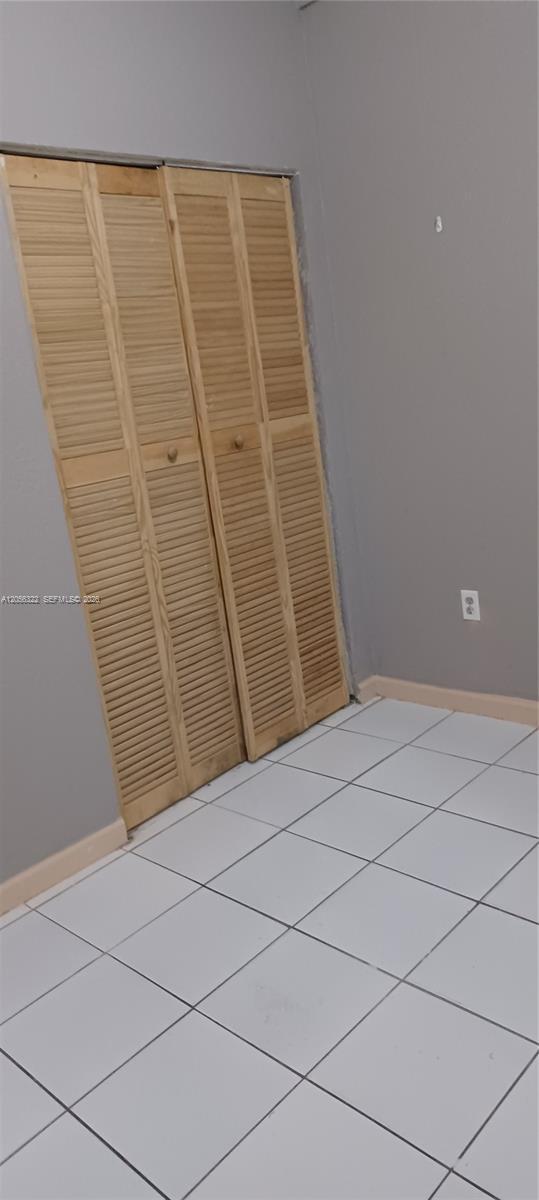 9760 SW 184th St # 17B, Cutler Bay FL 33157 photo 2