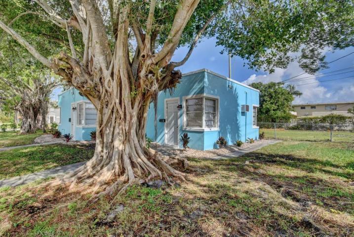 3000 Broadway # B, West Palm Beach FL 33407 photo 2
