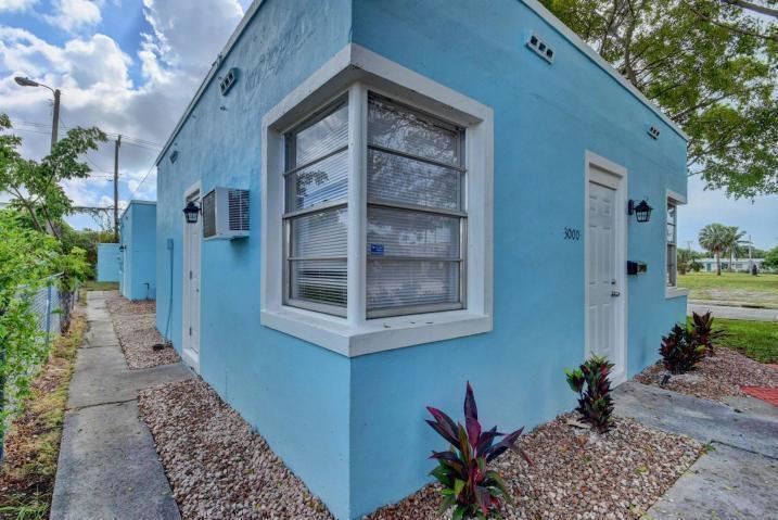 3000 Broadway # B, West Palm Beach FL 33407 photo 3