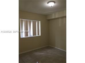 11050 SW 196th St # 303, Cutler Bay FL 33157 photo 3