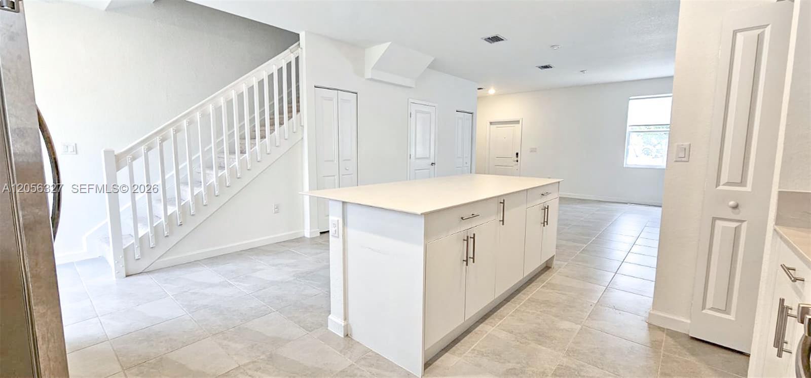 145 SE 11th Ave # 145, Florida City FL 33034 photo 5