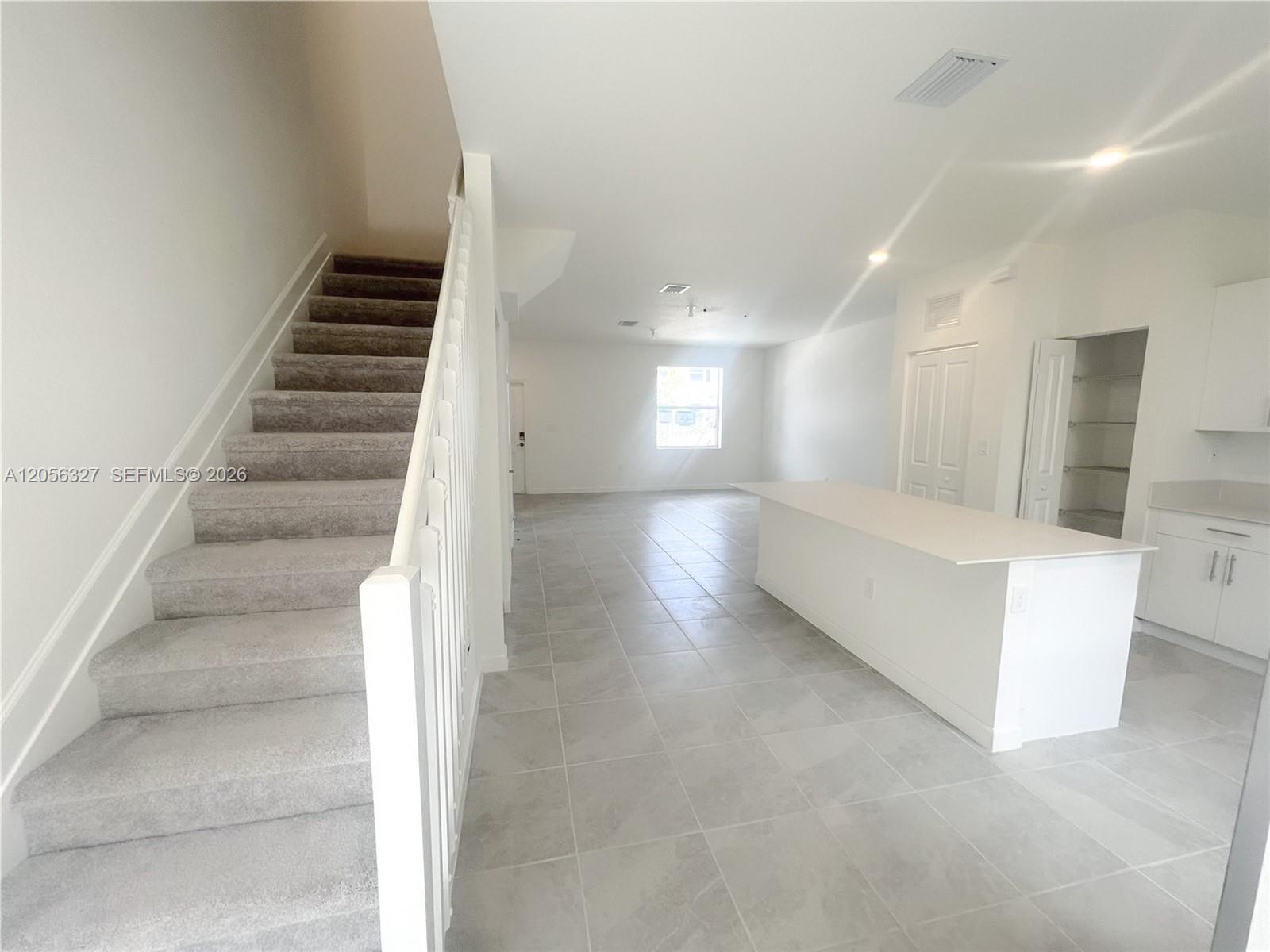 145 SE 11th Ave # 145, Florida City FL 33034 photo 4