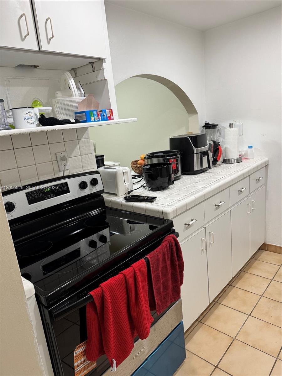14201 N Kendall Dr # 408D, Miami FL 33186 photo 5