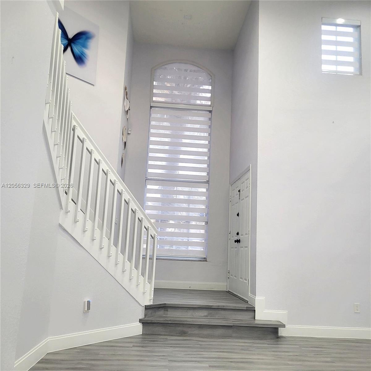 9352 SW 155th Ave, Miami FL 33196 photo 3