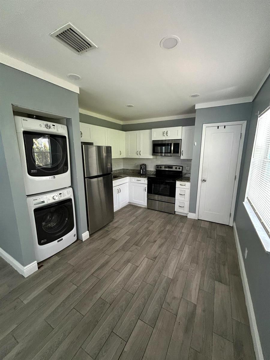 1435 SW 24th Court # B, Fort Lauderdale FL 33315 photo 2