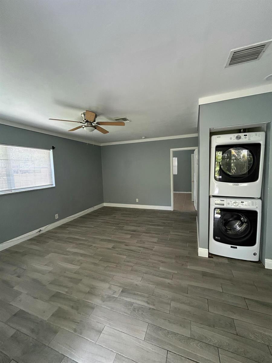 1435 SW 24th Court # B, Fort Lauderdale FL 33315 photo 3