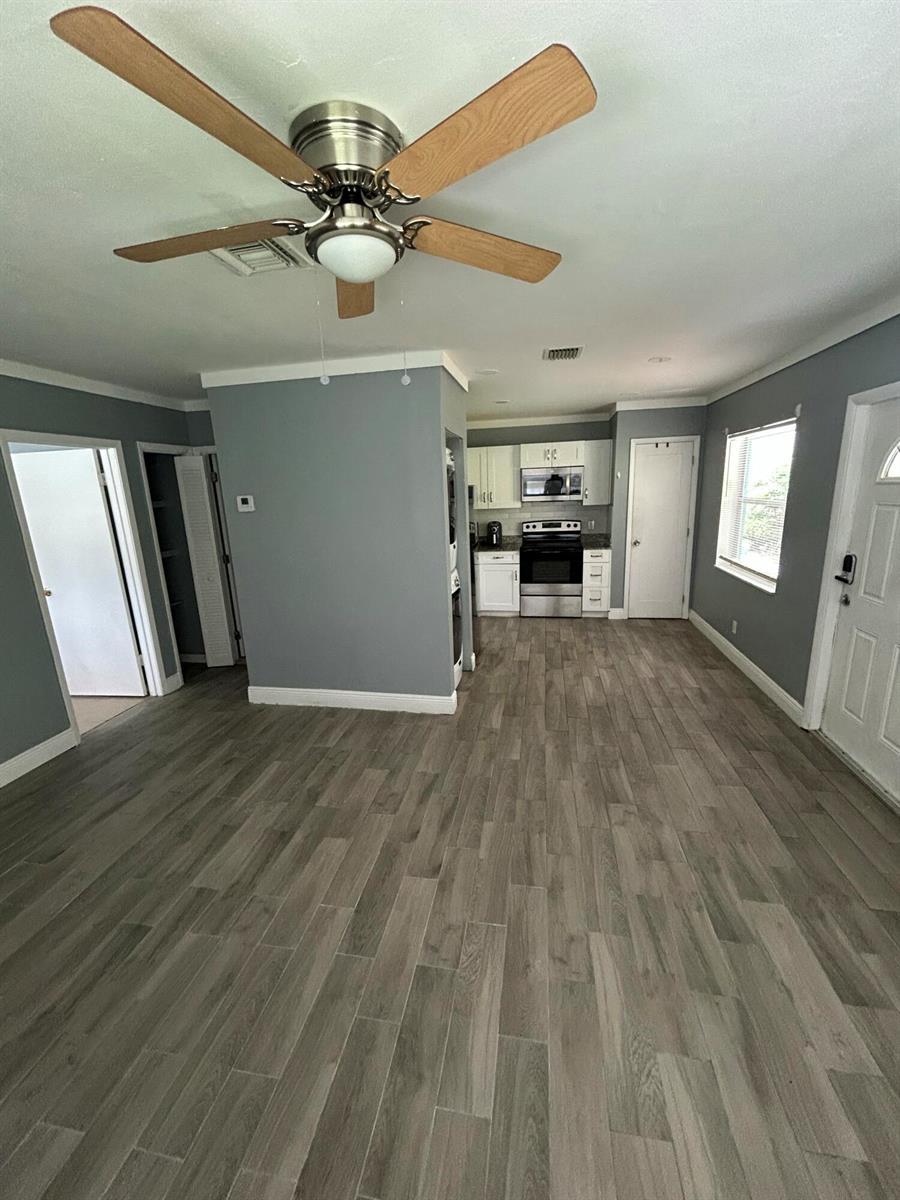 1435 SW 24th Court # B, Fort Lauderdale FL 33315 photo 5