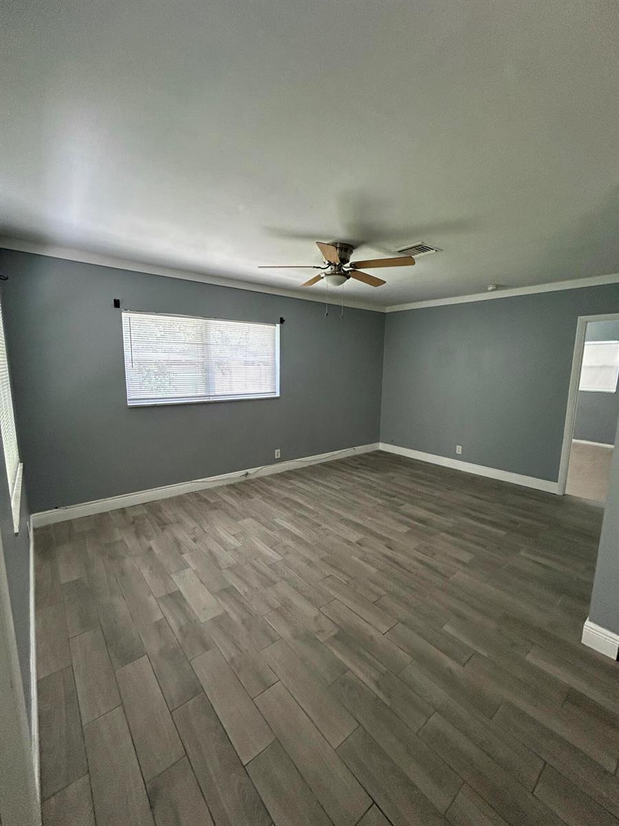 1435 SW 24th Court # B, Fort Lauderdale FL 33315 photo 4