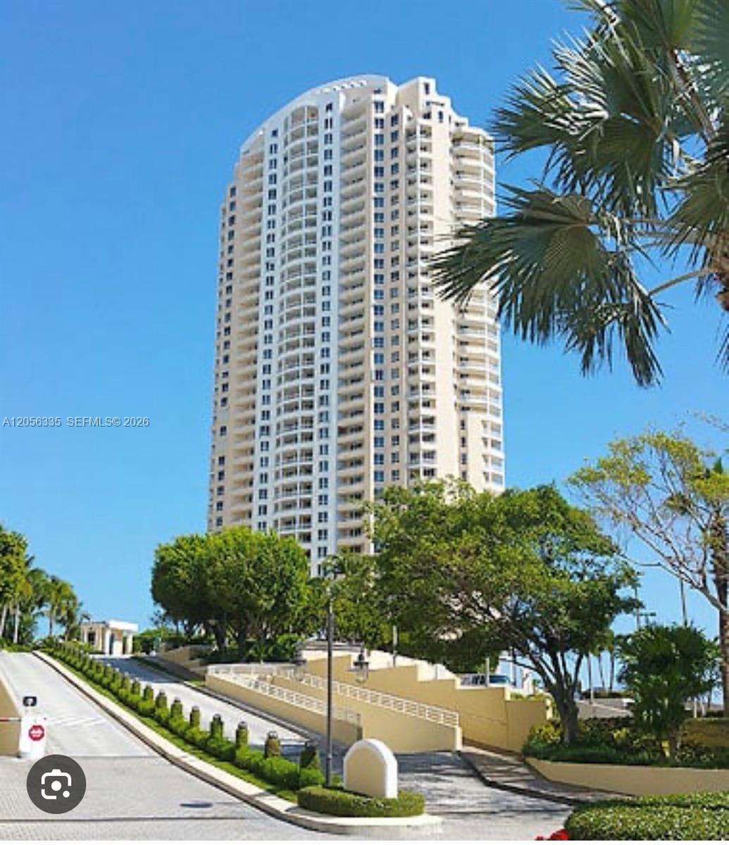 808 Brickell Key Dr # 1202, Miami FL 33131 photo 2