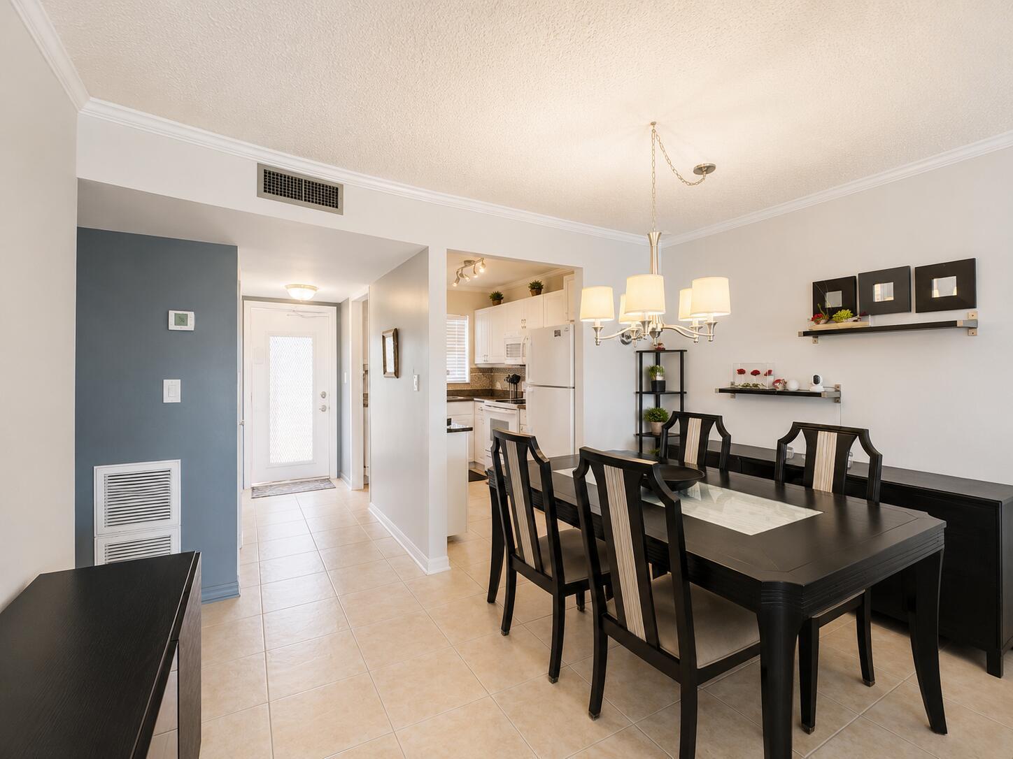2651 SUNRISE LAKES Drive E # 310, Sunrise FL 33322 photo 4