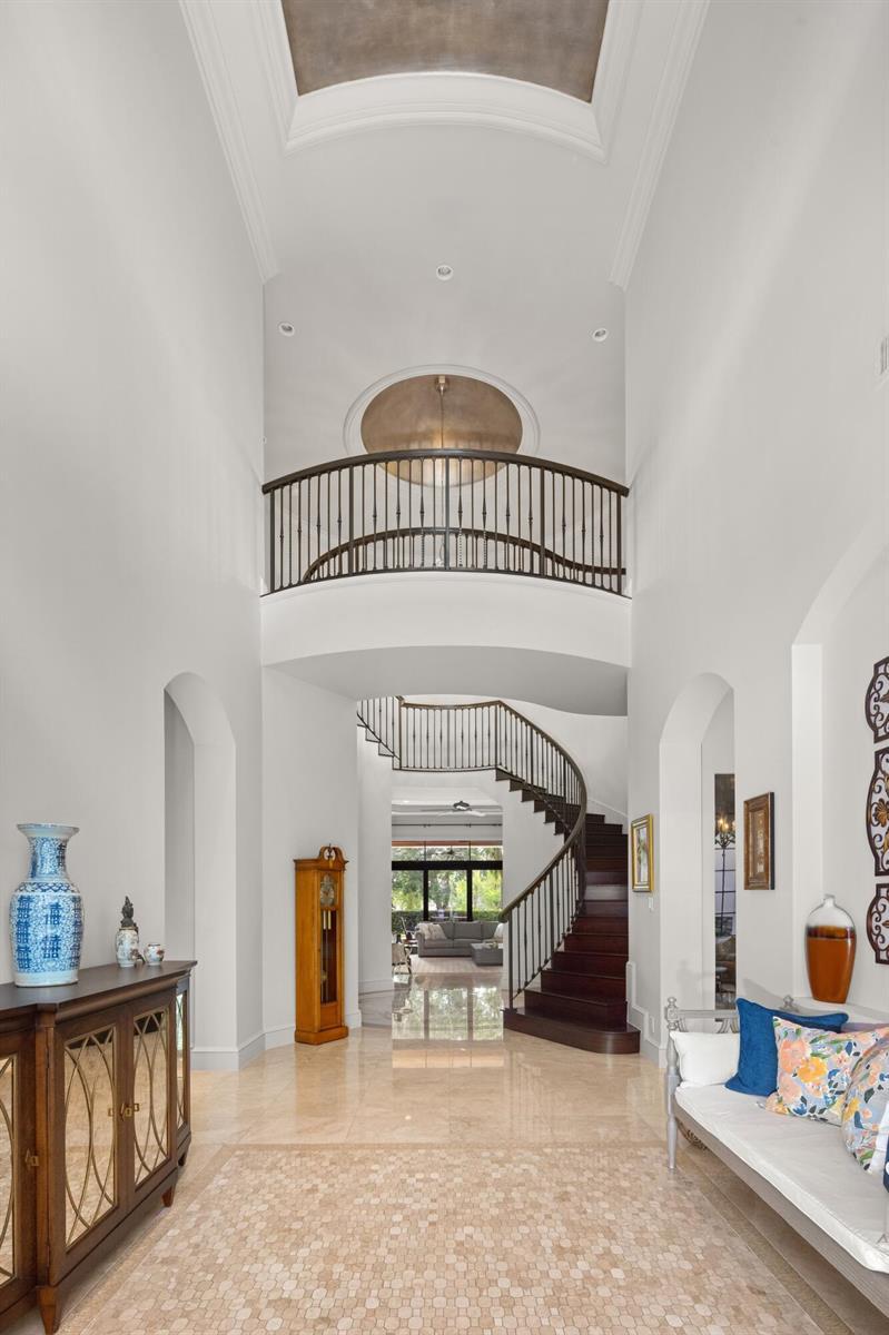 7242 Stonegate Boulevard, Parkland FL 33076 photo 4