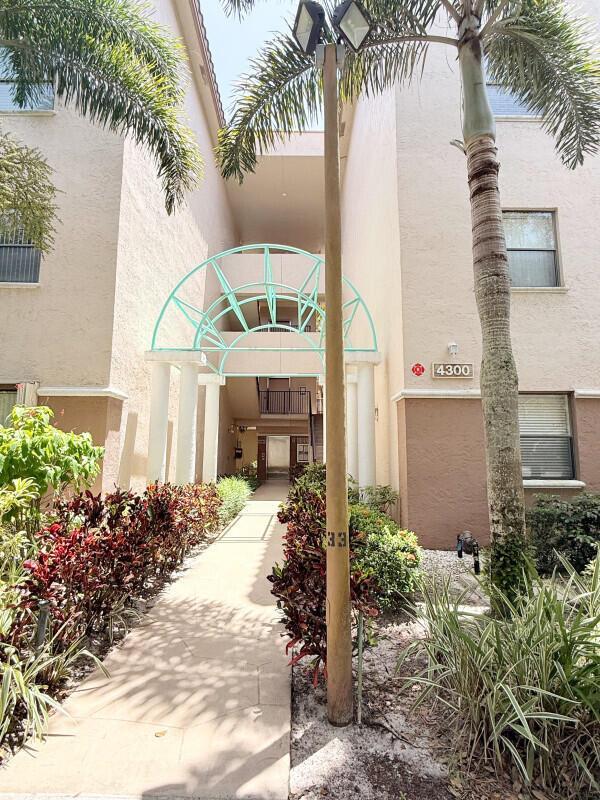 4300 NW 30th Street # 343, Coconut Creek FL 33066