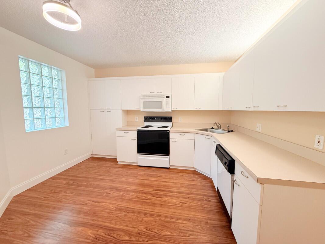 4300 NW 30th Street # 343, Coconut Creek FL 33066 photo 5
