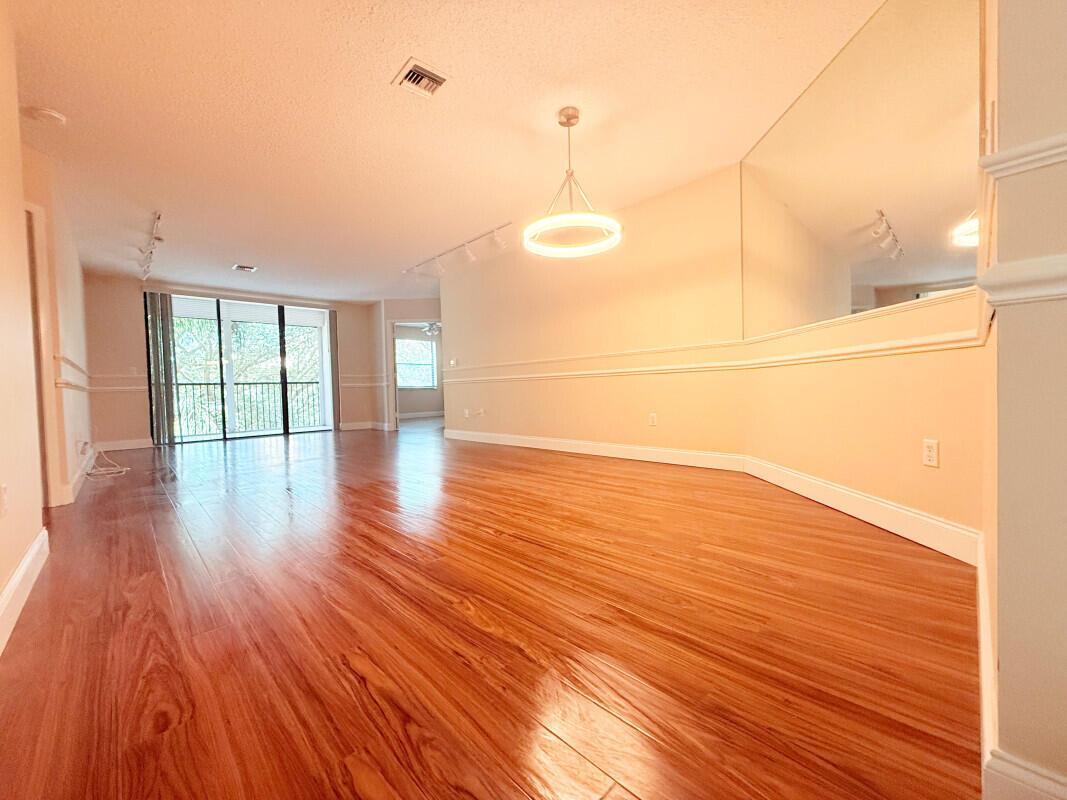 4300 NW 30th Street # 343, Coconut Creek FL 33066 photo 4