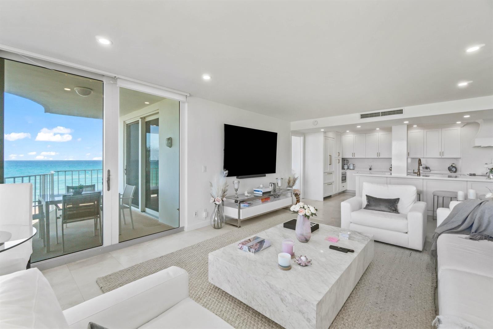 2295 S Ocean Boulevard # 425, Palm Beach FL 33480 photo 5
