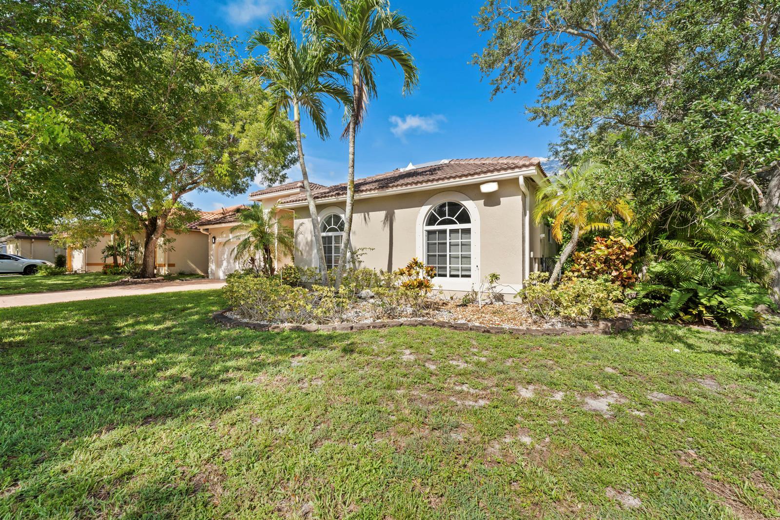 5376 NW 57TH Terrace, Coral Springs FL 33067 photo 3
