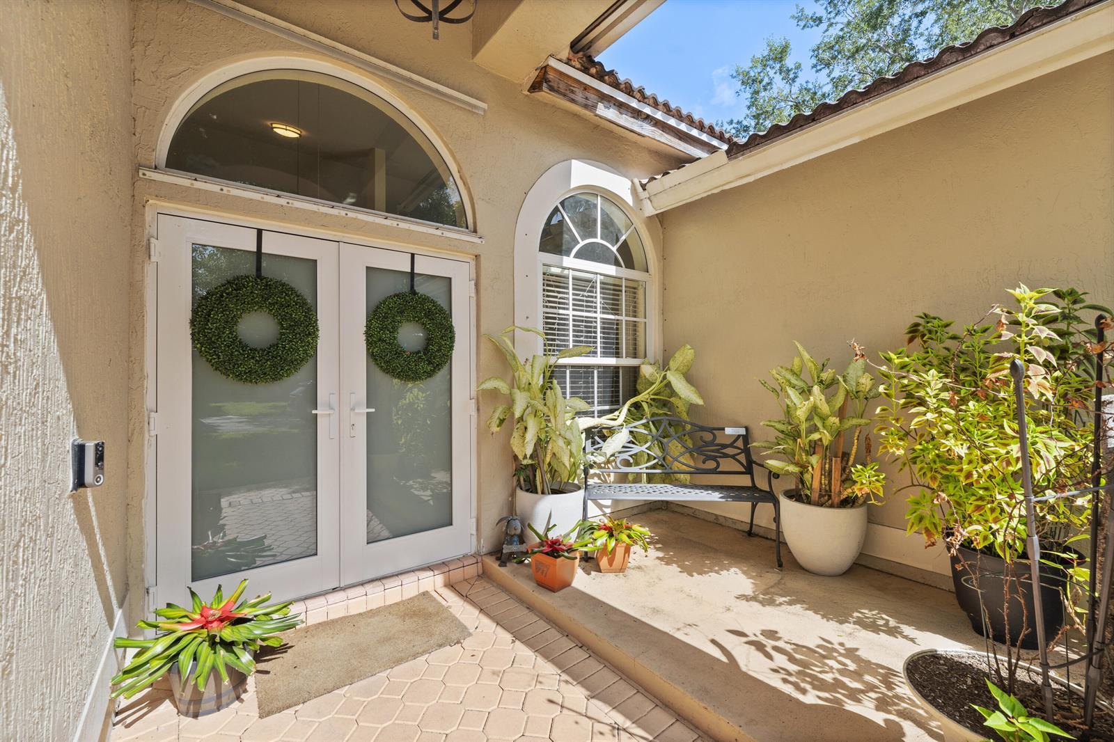 5376 NW 57TH Terrace, Coral Springs FL 33067 photo 4
