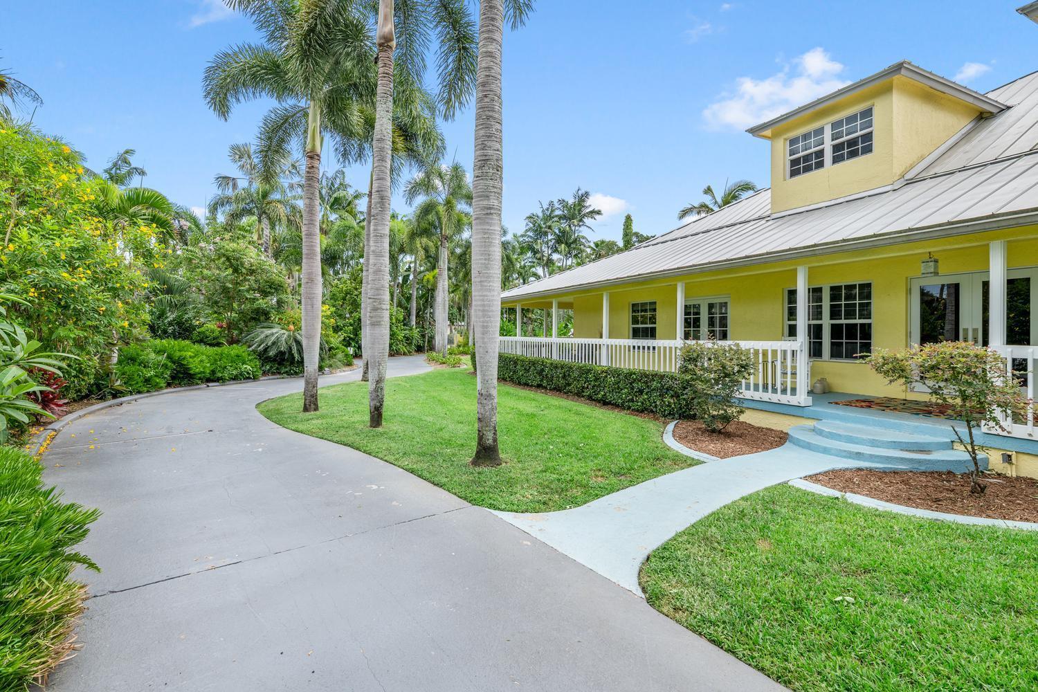14423 Draft Horse Lane, Wellington FL 33414 photo 5
