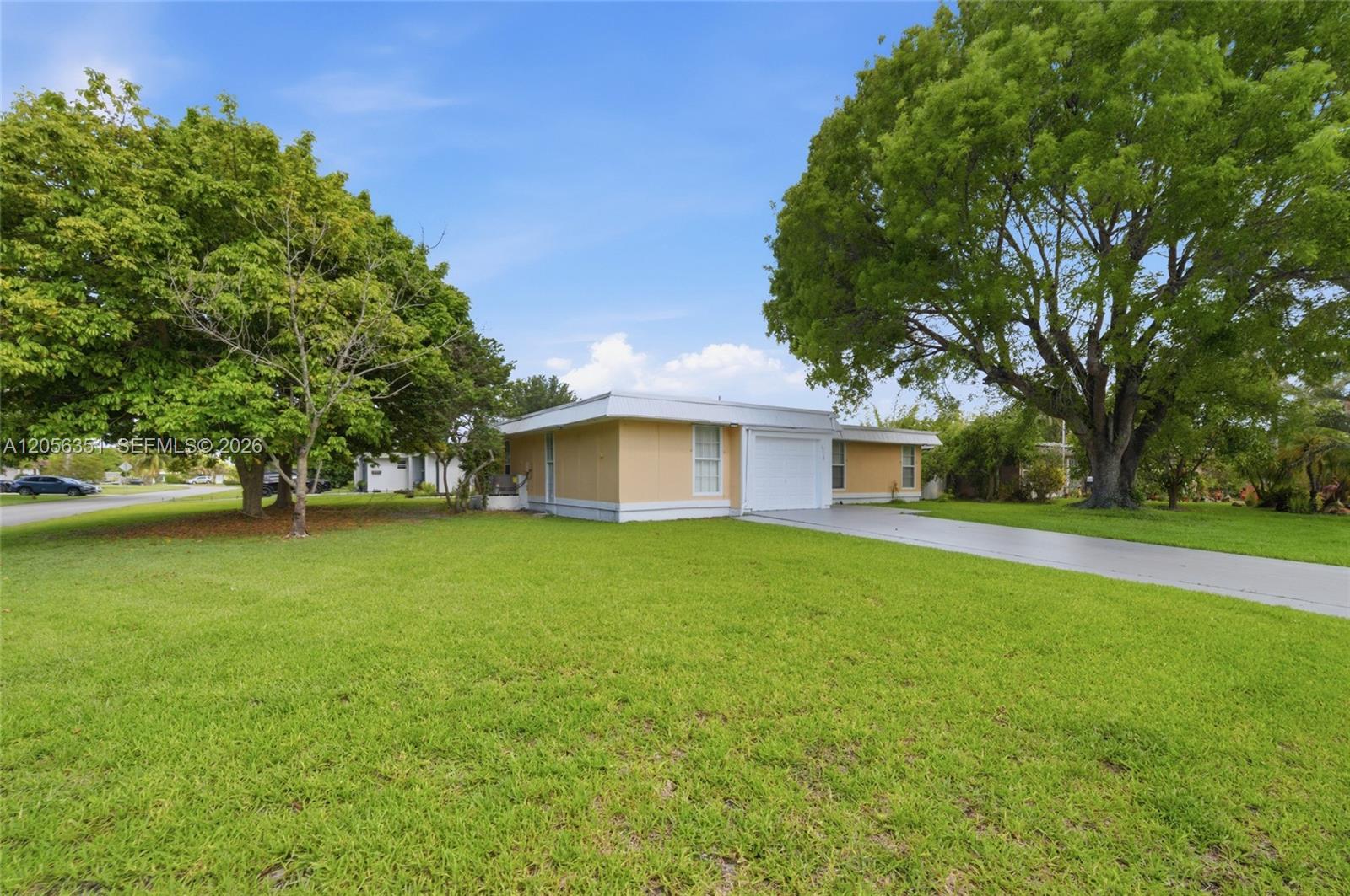 Tamarac, FL 33321 photo 3