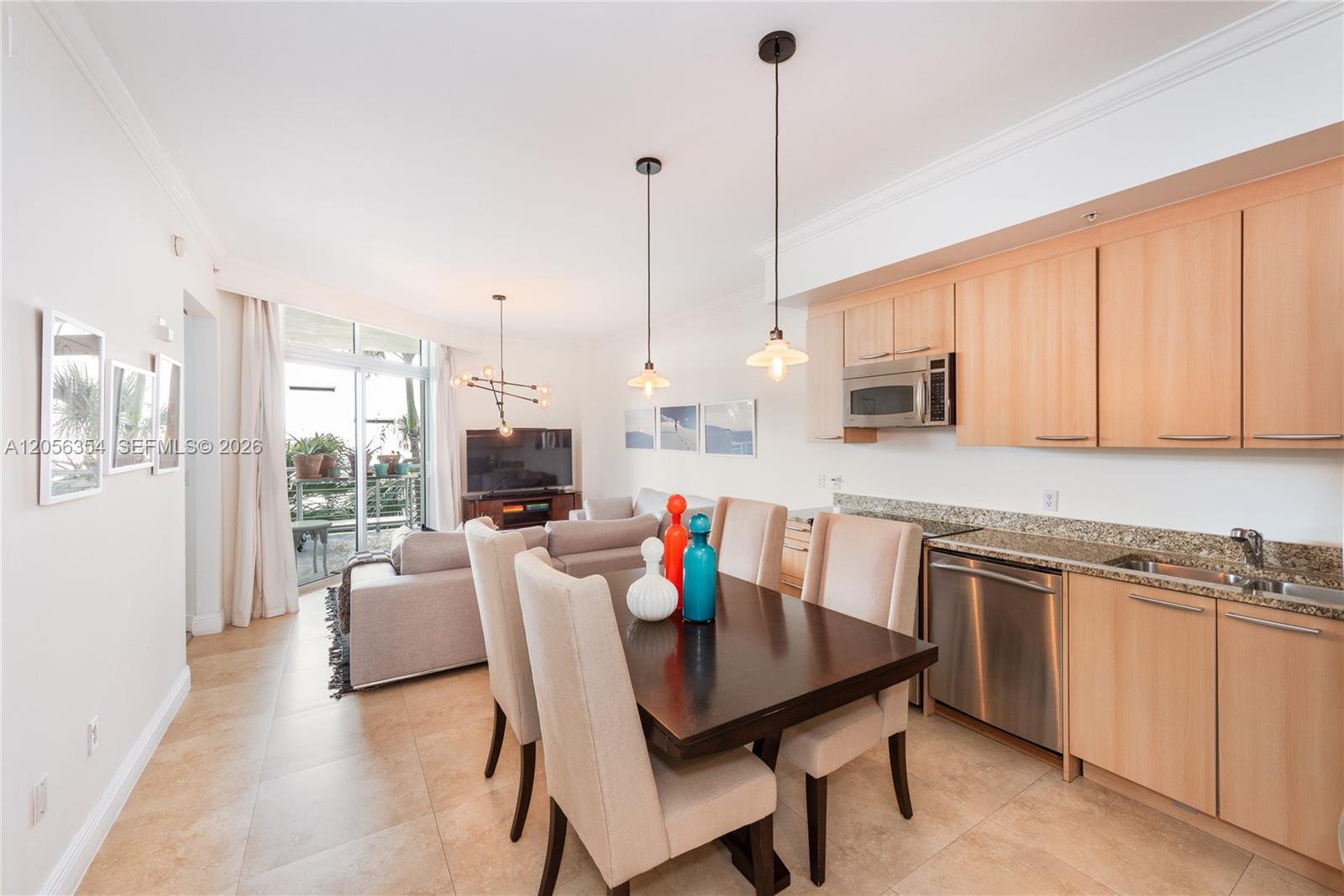 2001 Meridian Ave # 325, Miami Beach FL 33139 photo 3