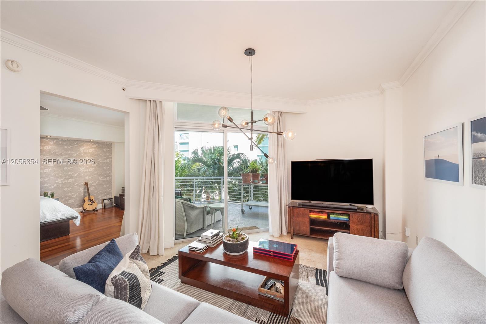 2001 Meridian Ave # 325, Miami Beach FL 33139 photo 4