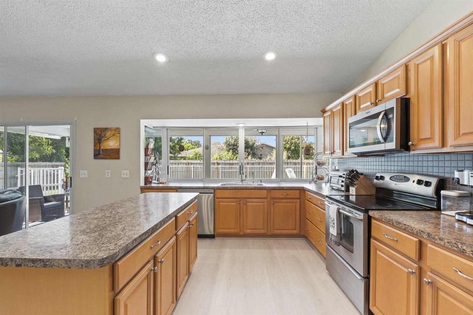 1202 SE Mcfarlane, Port St. Lucie FL 34952 photo 5