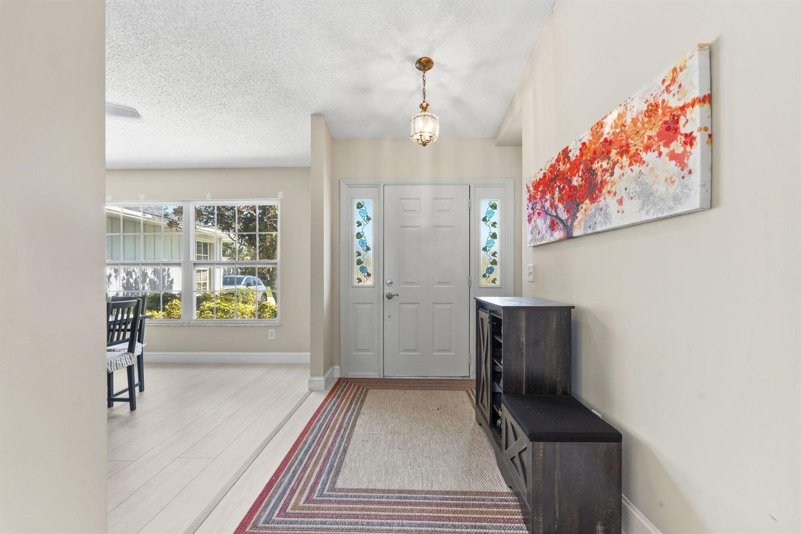 1202 SE Mcfarlane, Port St. Lucie FL 34952 photo 4