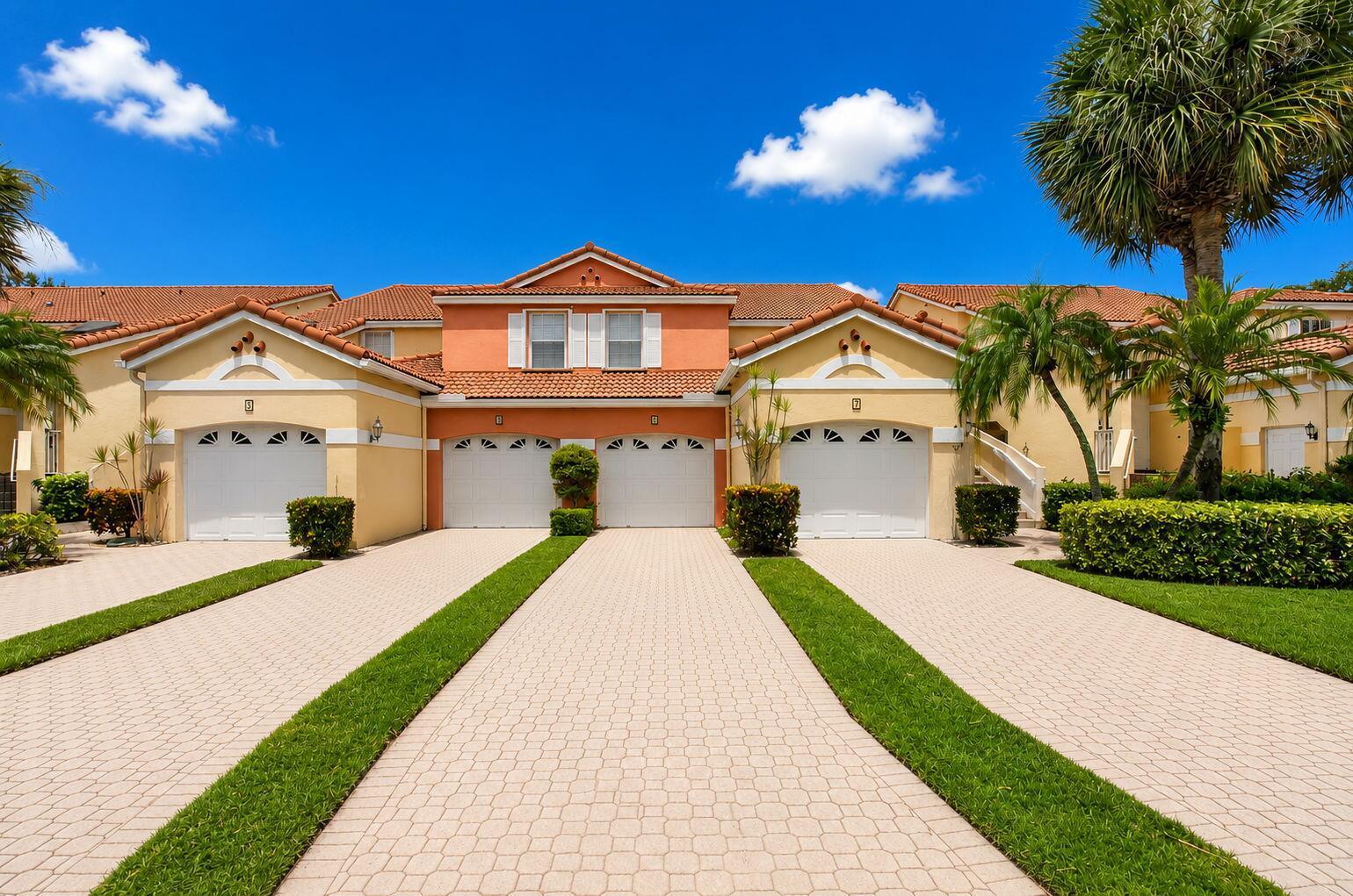 17050 EMILE Street # 2, Boca Raton FL 33487 photo 2