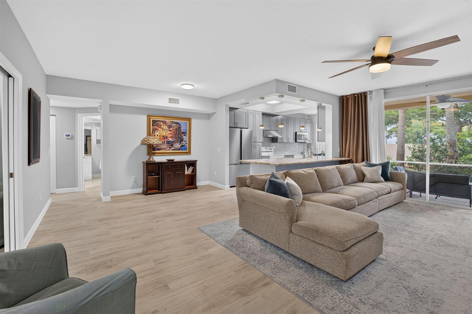 17050 EMILE Street # 2, Boca Raton FL 33487 photo 4