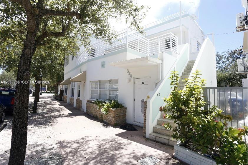 324 Washington Ave # D, Miami Beach FL 33139 photo 3
