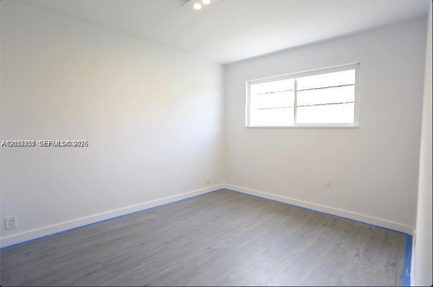 324 Washington Ave # D, Miami Beach FL 33139 photo 5