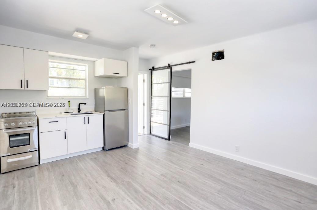 324 Washington Ave # D, Miami Beach FL 33139 photo 4