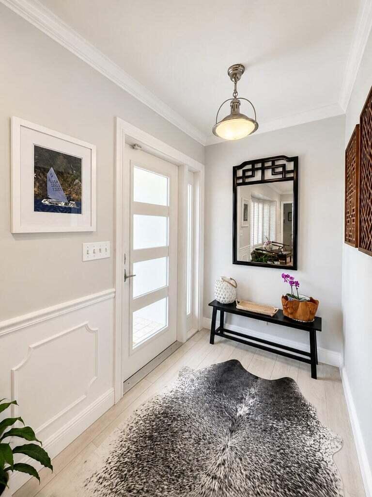 1111 SW Pepperridge Terrace, Boca Raton FL 33486 photo 5