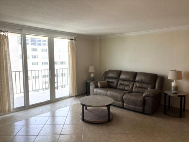 1900 S OCEAN Boulevard # 7J, Lauderdale By The Sea FL 33062 photo 2