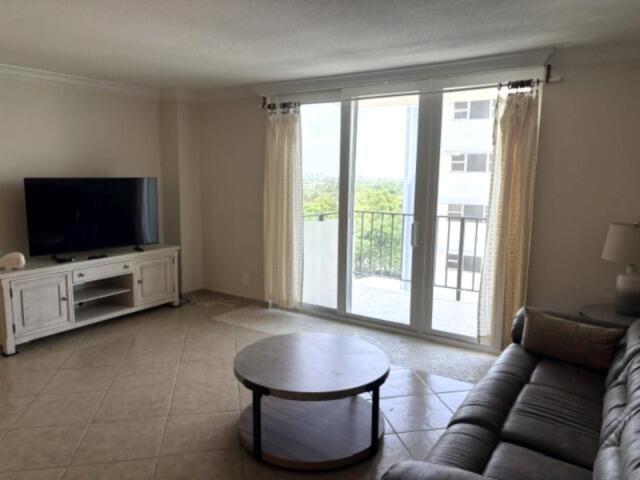 1900 S OCEAN Boulevard # 7J, Lauderdale By The Sea FL 33062 photo 3