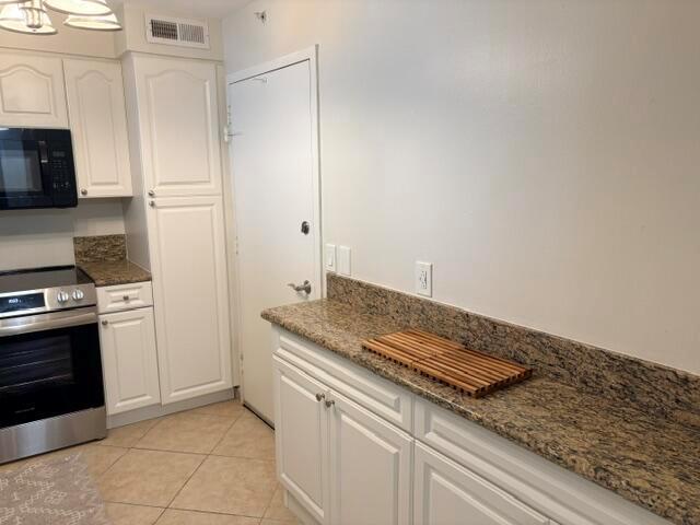 1900 S OCEAN Boulevard # 7J, Lauderdale By The Sea FL 33062 photo 5