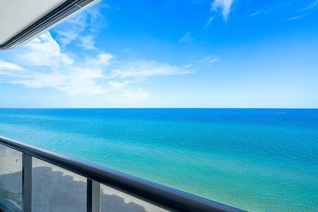 250 S Ocean Boulevard # 18H, Boca Raton FL 33432 photo 2