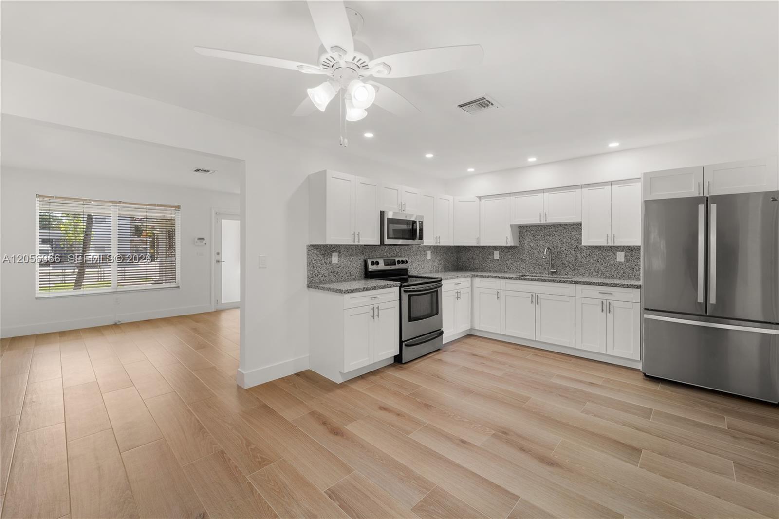 35 NW 49th Ave, Miami FL 33126 photo 3