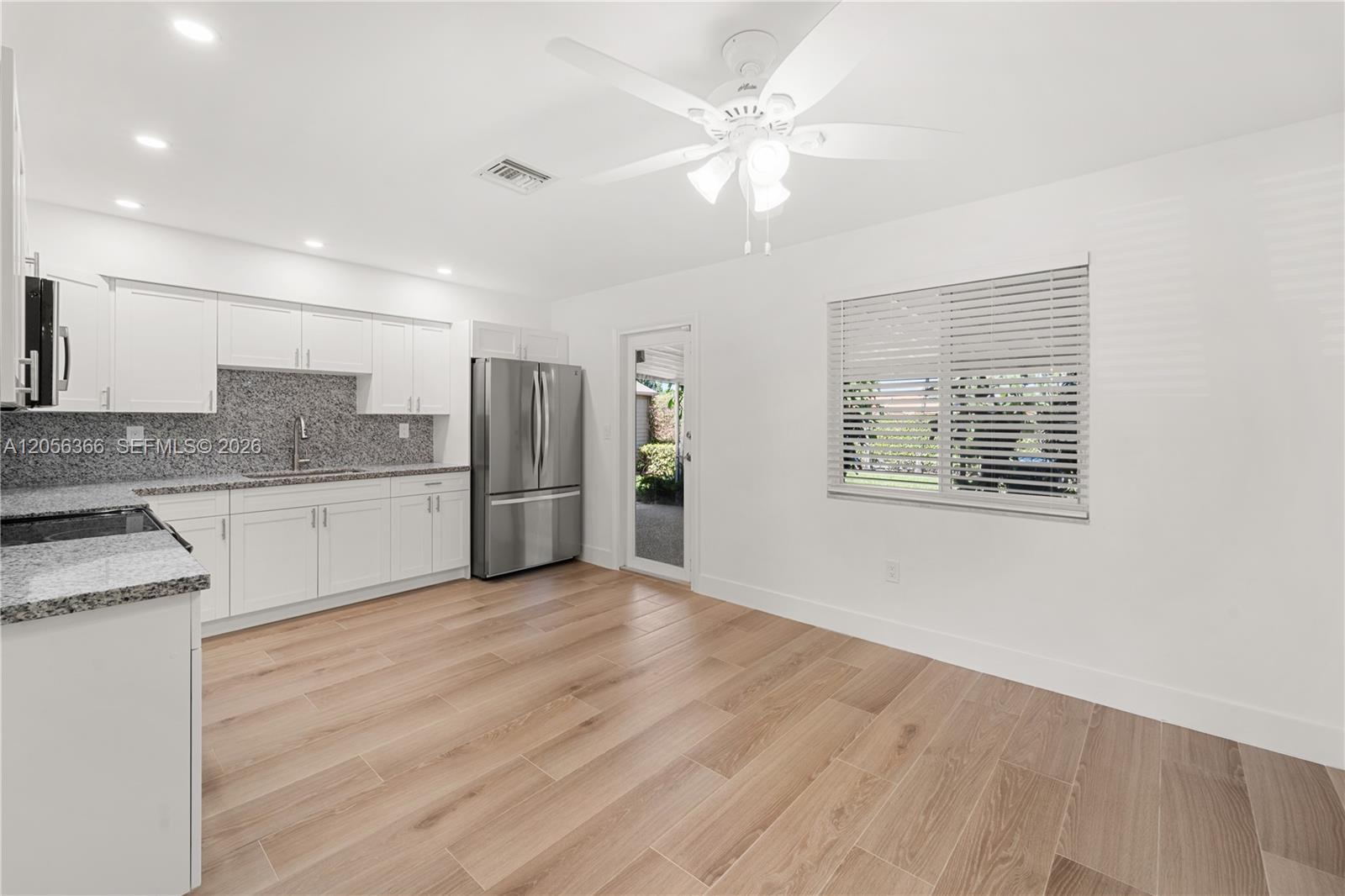 35 NW 49th Ave, Miami FL 33126 photo 5