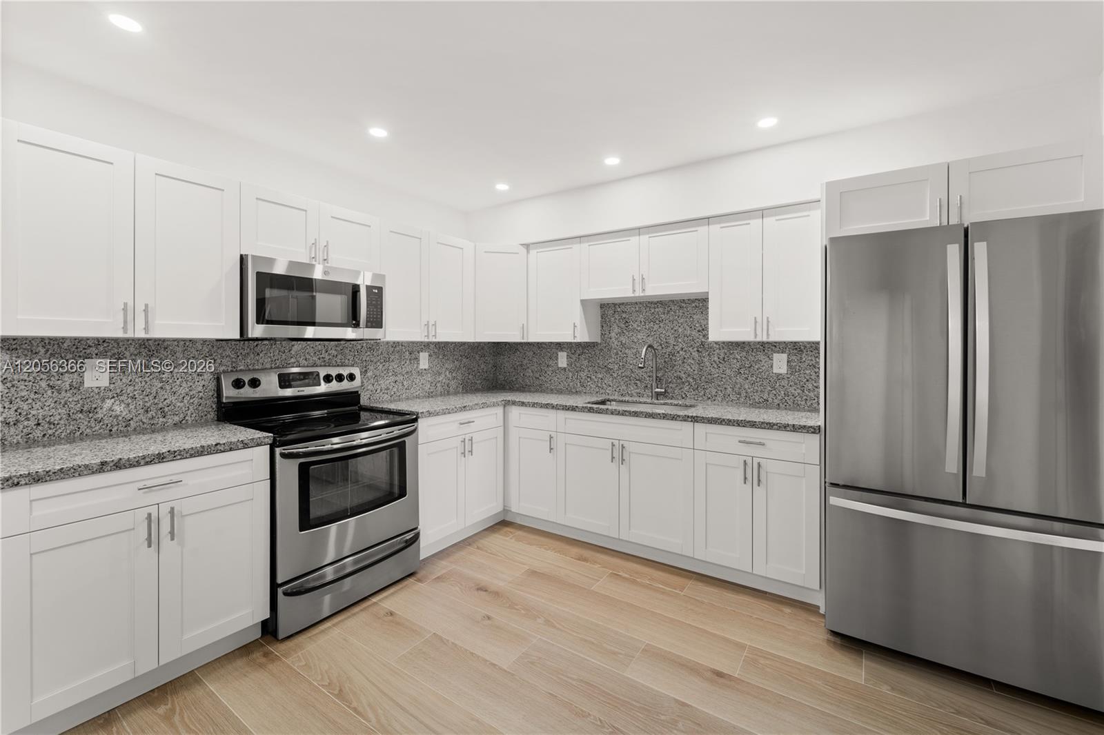 35 NW 49th Ave, Miami FL 33126 photo 4