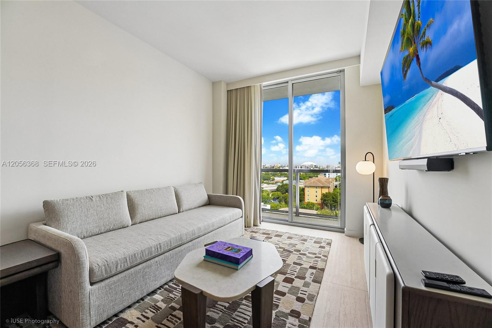 1611 SW 2 Ave # 1007, Miami FL 33129 photo 3
