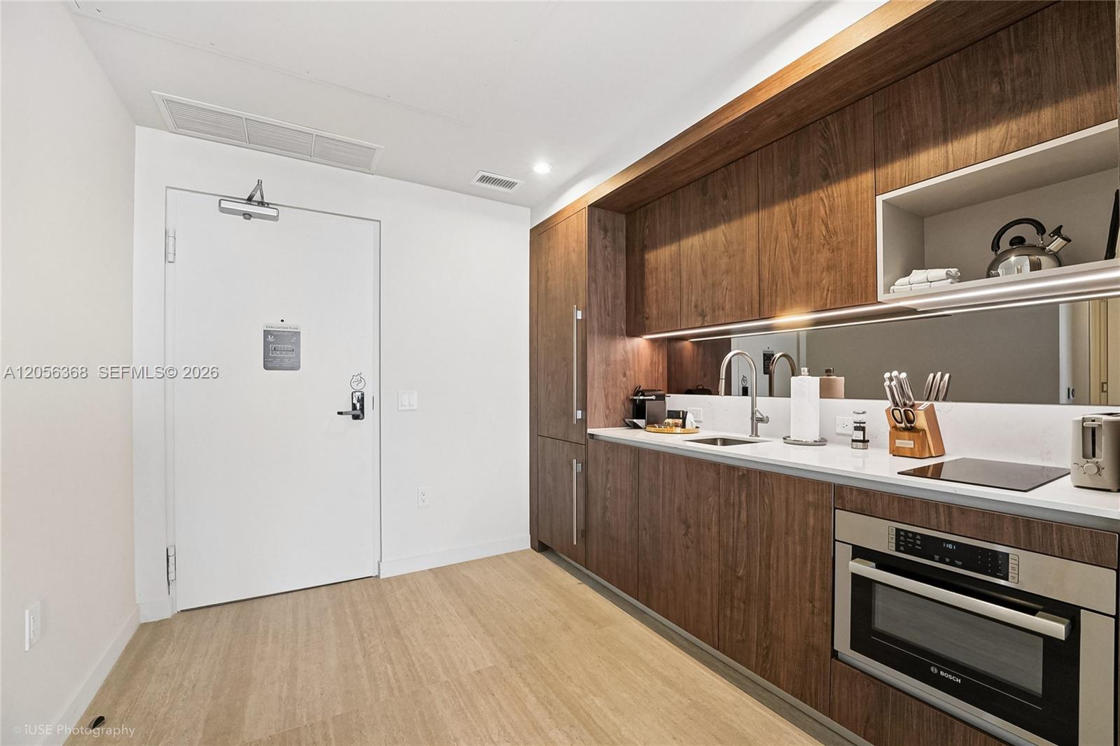 1611 SW 2 Ave # 1007, Miami FL 33129 photo 5