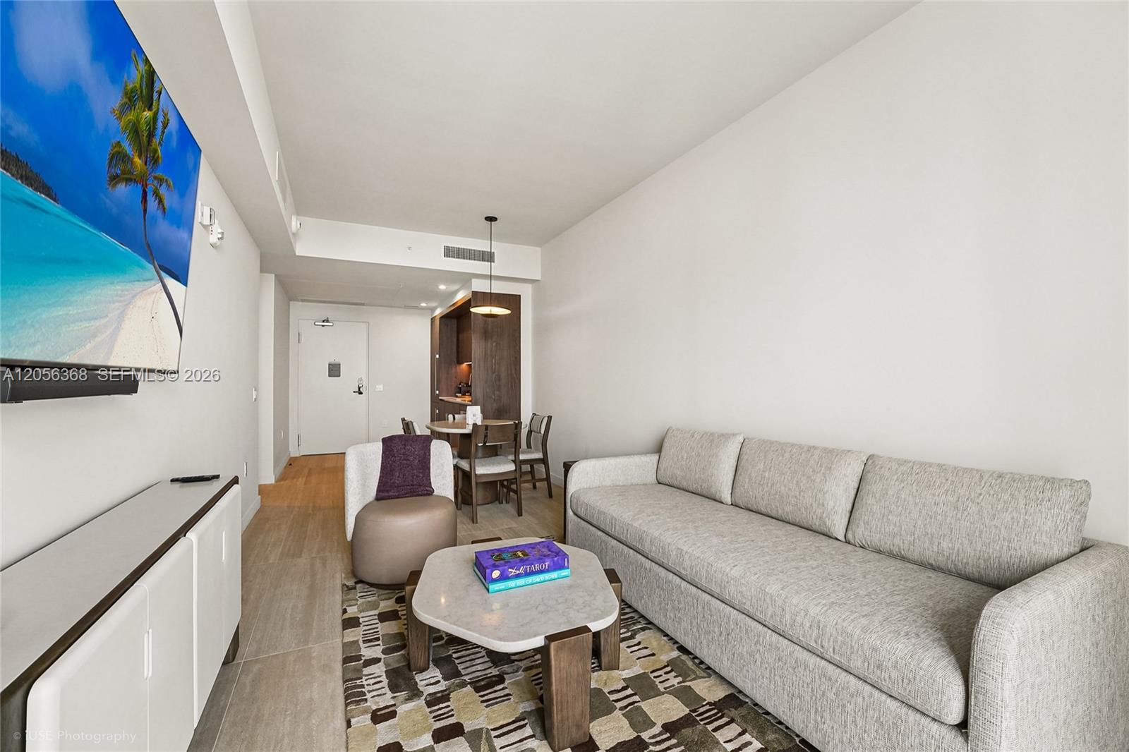 1611 SW 2 Ave # 1007, Miami FL 33129 photo 4