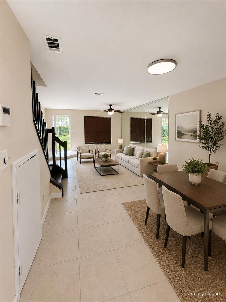 2936 Belmont Lane # 2936, Cooper City FL 33026 photo 2